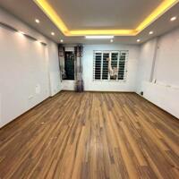 Cho thuê nhà LK Ngô Thì Nhậm 75m x 4 tầng thang máy 18tr 0903409888