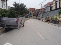 Giá Cực Yêu Bán 42M2 Đa Tốn, Hàng Xóm Vin Ocean Park, Trường Các Cấp Cách Vài Bước