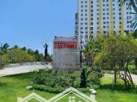 Cần Bán Lô An Thượng, Gần Biển Mỹ Khê, Đường 5M5 Giá Bán 9 Tỷ 7, Thích Hợp Xây Căn Hộ ,Khách Sạn.
