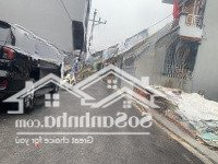 Cơ Hội Tốt Cho Nhà Đầu Tư .60M Full Tại Nguyên Khê -Đông Anh .