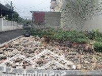 Cơ Hội Tốt Cho Nhà Đầu Tư .60M Full Tại Nguyên Khê -Đông Anh .