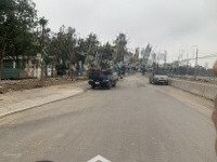 Cơ Hội Tốt Cho Nhà Đầu Tư .60M Full Tại Nguyên Khê -Đông Anh .