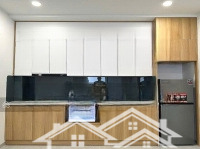 Cho Thuê Căn Hộ Full Đồ Lạc Long Quân- Tây Hồ- Nhà Mới- Ban Công Rộng- 11.5 Triệu/Tháng