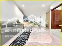 Cho Thuê Căn Hộ Full Đồ Lạc Long Quân- Tây Hồ- Nhà Mới- Ban Công Rộng- 11.5 Triệu/Tháng