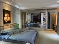 Căn Hộ Ngay Chợ Bà Chiểu-Bệnh Viện Ung Bứu-Ngã Tư Phú Nhuận-Co.opmart Rạch Miễu-Ngã Tư Hàng Xanhi