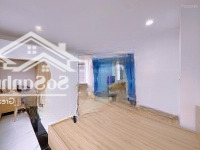 Cho Thuê Cc Mini 70M2, 11.5 Triệu/Tháng Tại Nguyễn Xí, Bình Thạnh, Hcm