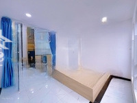 Cho Thuê Cc Mini 70M2, 11.5 Triệu/Tháng Tại Nguyễn Xí, Bình Thạnh, Hcm