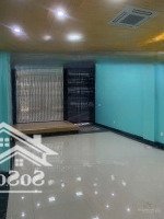 Cho Thuê Shophouse 7 Tầng Thang Máy Hầm Để Xe Chỉ 35 Triệu