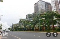 Cho Thuê Shophouse 7 Tầng Thang Máy Hầm Để Xe Chỉ 35 Triệu