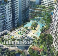 Bán Ch 2 Phòng Ngủthe Infinity Q7Diện Tích91M2 Giao Hoàn Thiện View Hồ Bơi Mát Giá Bán 7Tỷ50 - 0933776651