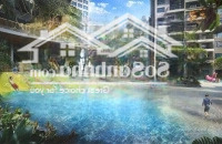 Bán Ch 2 Phòng Ngủthe Infinity Q7Diện Tích91M2 Giao Hoàn Thiện View Hồ Bơi Mát Giá Bán 7Tỷ50 - 0933776651