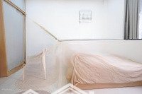 Bán Ccmn Lê Đức Thọ - Nam Từ Liêm - Oto Đỗ Cửa - Nội Thất Đỉnh - 49M 5 Tầng 9.75 Tỷ