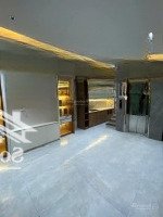 Nhà Tây Mỗ 6 Tầng Thang Máy Ngõ Nông, Ôtô Đỗ Gần