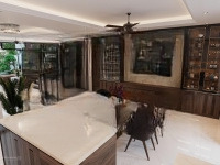Bán Bt Sol Lake Villa, Yên Nghĩa, Hà Đông, Hà Nội, Giá Thỏa Thuận, 200M2 Full Đồ Ở Ngay