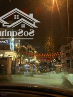 Bán Bt Sol Lake Villa, Yên Nghĩa, Hà Đông, Hà Nội, Giá Thỏa Thuận, 200M2 Full Đồ Ở Ngay