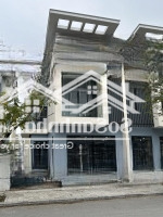 Bán Biệt Thự An Quý Villa, 43 Tỷ Vnd, 198M2, View Đẹp Tại Dương Nội, Hà Đông, Hn
