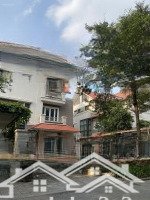 Bán Bt An Hưng, Tố Hữu, Q.hà Đông, Giá Thỏa Thuận, 240M2, Đẹp, Nhiều Tiện Ích
