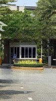 Quận 9: Bán Biệt Thự Riviera Cove Căn Góc 591M2 5 Phòng Ngủ 6 Phòng Ngủ- Nhà Có Hồ Bơi Riêng