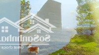 Quận 9: Bán Biệt Thự Riviera Cove Căn Góc 591M2 5 Phòng Ngủ 6 Phòng Ngủ- Nhà Có Hồ Bơi Riêng