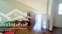 Quận 9: Bán Biệt Thự Riviera Cove Căn Góc 591M2 5 Phòng Ngủ 6 Phòng Ngủ- Nhà Có Hồ Bơi Riêng