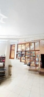 Nhàmặt Tiền100M(5X20M) 4Lầu, Đường 297, Phước Long B. Giá Chỉ 12.59Tỷ