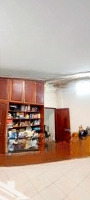 Nhàmặt Tiền100M(5X20M) 4Lầu, Đường 297, Phước Long B. Giá Chỉ 12.59Tỷ