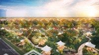 Quỹ Ngoại Giao Shophouse 100M2 & 2 Mặt Tiền Siêu Hiếm Sát Cụm Cc Hơn 40 Tòa, Sát Vịnh Biển 13.8 Tỷ