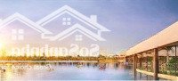 Quỹ Ngoại Giao Shophouse 100M2 & 2 Mặt Tiền Siêu Hiếm Sát Cụm Cc Hơn 40 Tòa, Sát Vịnh Biển 13.8 Tỷ