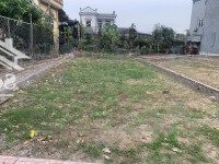 Lô Đất Đẹp Mai Nội ,Cơ Hội Tăng Giá Cao.80M Sổ Đẹp Giao Dịch Nhanh