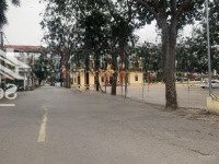 Lô Đất Đẹp Mai Nội ,Cơ Hội Tăng Giá Cao.80M Sổ Đẹp Giao Dịch Nhanh