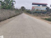 450M2. Có 100M2 Tc. Đồi Miễu Nam Phương Tiến, Cm Hà Nội. Cách Hồ Miễu 50M. Ac Qt 0979174833
