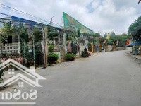 450M2. Có 100M2 Tc. Đồi Miễu Nam Phương Tiến, Cm Hà Nội. Cách Hồ Miễu 50M. Ac Qt 0979174833