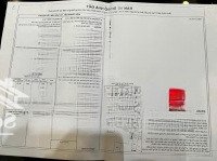 Bán 3 Lô Đất Siêu Phẩm Hẻm Xe Hơi Tân Bình 56M2 Giá Chỉ Nhỉnh 5 Tỷ