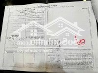 Bán 3 Lô Đất Siêu Phẩm Hẻm Xe Hơi Tân Bình 56M2 Giá Chỉ Nhỉnh 5 Tỷ