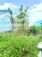 Chỉ 7.5Tỷ Có Ngay Lô Đất 128M2 Ngaymặt Tiềnđường Gò Cát, P Phú Hữu, Thủ Đức. Đấtmặt Tiềnnhư Đất Hẻm