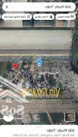 Bán Đất Tại Phước Thiện, Ngay Vin Quận 9, Hcm Giá Bán 2,7 Tỷ, 52M2, Đã Có Sổ.