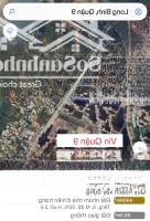 Bán Đất Tại Phước Thiện, Ngay Vin Quận 9, Hcm Giá Bán 2,7 Tỷ, 52M2, Đã Có Sổ.