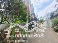 Bán Đất Tại Phước Thiện, Ngay Vin Quận 9, Hcm Giá Bán 2,7 Tỷ, 52M2, Đã Có Sổ.