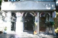 Cho Thuê Biệt Thự Mặt Phố Ngô Thì Nhậm 170M2 X 3 Tầng, Mặt Tiền 7M, Giá 6000$