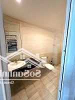 Cho Thuê Nhà Lk Ngô Thì Nhậm 75M X 4 Tầng Thang Máy 18 Triệu 0903409888