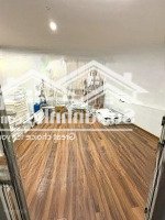 Cho Thuê Nhà Lk Ngô Thì Nhậm 75M X 4 Tầng Thang Máy 18 Triệu 0903409888