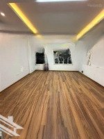 Cho Thuê Nhà Lk Ngô Thì Nhậm 75M X 4 Tầng Thang Máy 18 Triệu 0903409888