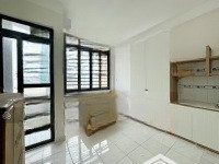 Cho Thuê Phòng Cửa Sổ Ban Công Full Nội Thất Chưa Qua Sử Dụng Đường Quang Trung - Gò Vấp