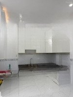 Bán Nhà 5 Tầng, 4 Phòng Ngủ 56M2, 5,95 Tỷ Hẻm Xe Hơi Cao Lỗ Giáp Phạm Hùng Quận 8. Cạnh Aeon Mall
