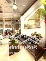 ! Nhà #Hồng_Mai, #Hbt, Phân Lô, Kinh Doanh, Ô Tô, Bãi Xe, Tặng 2 Tỷ Nt 40 M 12 Tỷ 3.