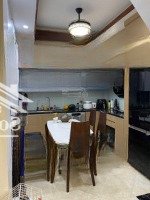 ! Nhà #Hồng_Mai, #Hbt, Phân Lô, Kinh Doanh, Ô Tô, Bãi Xe, Tặng 2 Tỷ Nt 40 M 12 Tỷ 3.