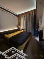 ! Nhà #Hồng_Mai, #Hbt, Phân Lô, Kinh Doanh, Ô Tô, Bãi Xe, Tặng 2 Tỷ Nt 40 M 12 Tỷ 3.