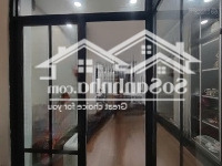 Bán Gấp Nhà Riêng 5 Tầng Tại Phố Văn Cao Ba Đình, Gần Ô Tô, Chỉ 7,3 Tỷ Ctl. Liên Hệ: 039.286.3486