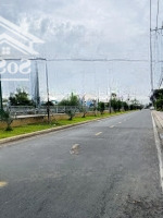 Bán Nhà 4 Tầng, Dtsd 120M Nở Hậu, Hẻm Phú Định, Gần Trương Đình Hội Quận 8, Nhỉnh 3 Tỷ