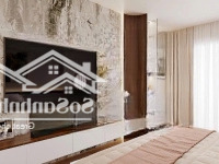 Bán Nhà Lê Đức Thọ, Mỹ Đình , Ô Tô Đỗ Cửa 45M 5 Tầng 9 Phong Khép Kín 9,9 Tỷ